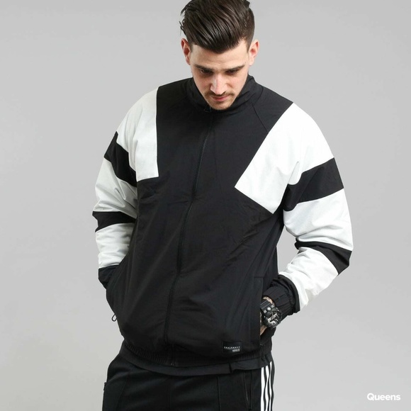 eqt bold 2.0 track jacket